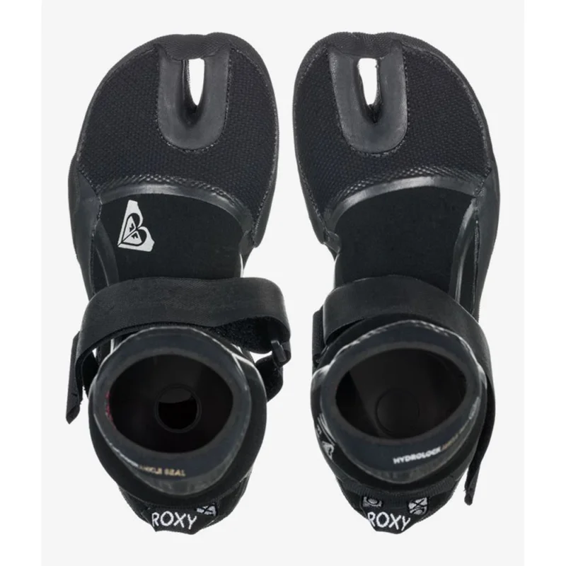Commander Maintenant CHAUSSONS EN NEOPRENE ROXY PERFORMANCE 3MM