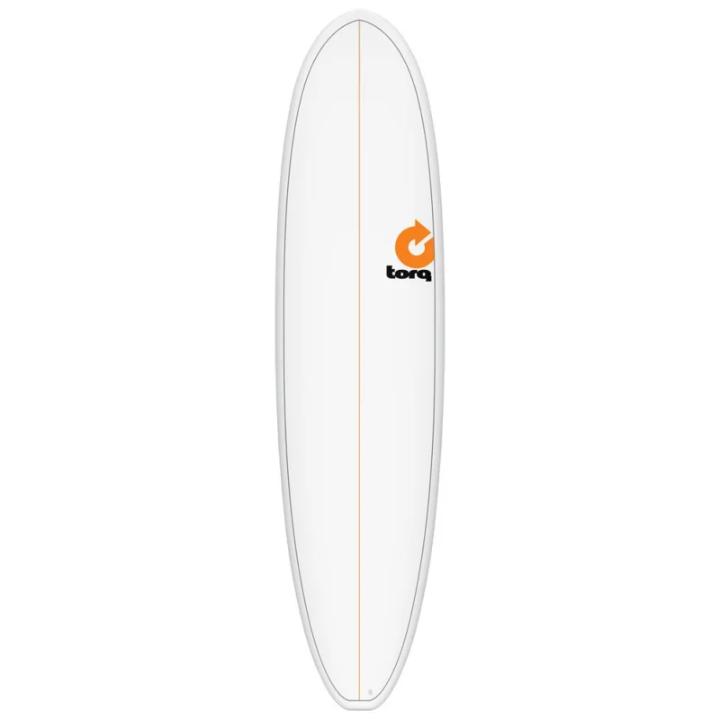 Super Prix PLANCHE DE SURF TORQ FUN V+ 7‘8‘‘