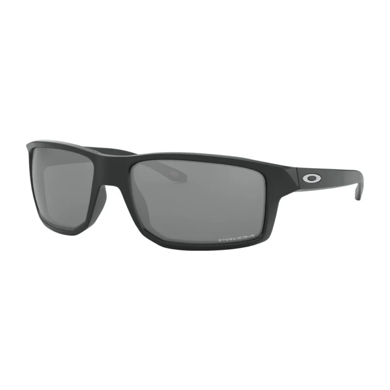 Must-Have LUNETTES OAKLEY GIBSTON