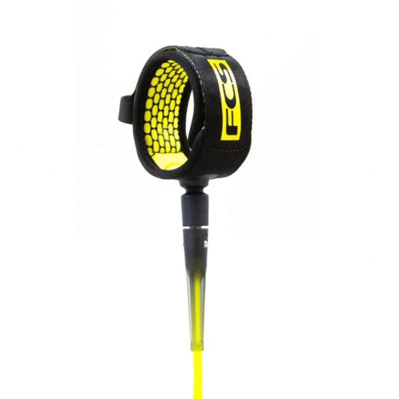 LEASH FCS ALL ROUND ESSENTIAL 7‘ Prix Promo