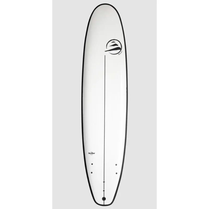 PLANCHE DE SURF FLYSURF COLD HAWAII 8‘0‘‘ Soldes