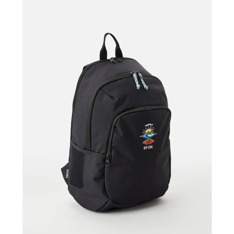 Solde SAC DOS RIP CURL OZONE 30L