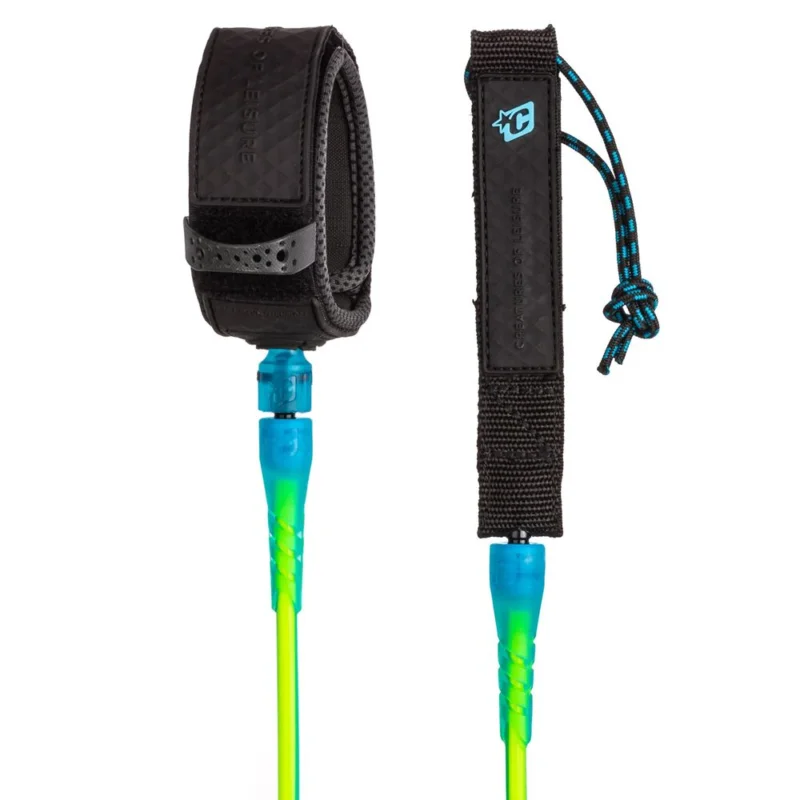 LEASH CREATURES LITE 6‘ Seulement Aujourd'hui