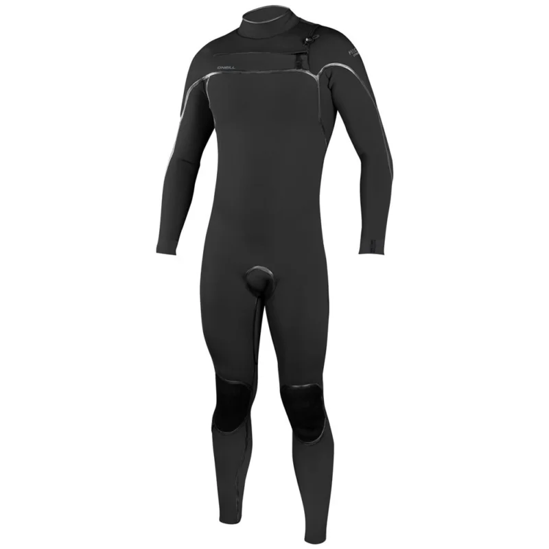 Produit De Marque COMBINAISON O‘NEILL PSYCHO ONE 3/2