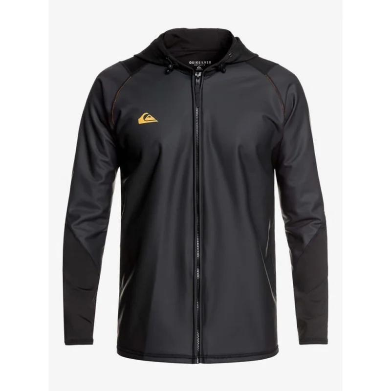 Offre Exclusive VESTE NÉOPRÈNE QUIKSILVER WATERMAN PADDLE