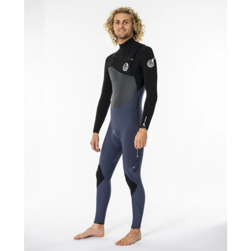 COMBINAISON RIP CURL FLASHBOMB 4/3 Must-Have
