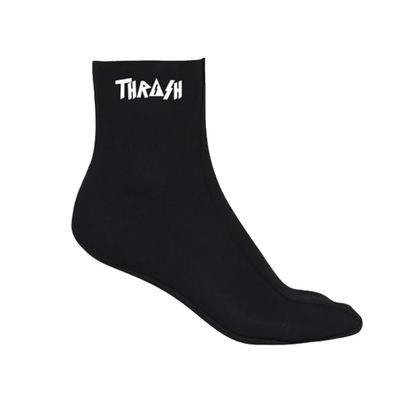 Bon Marché CHAUSSONS EN NEOPRENE THRASH WINTER