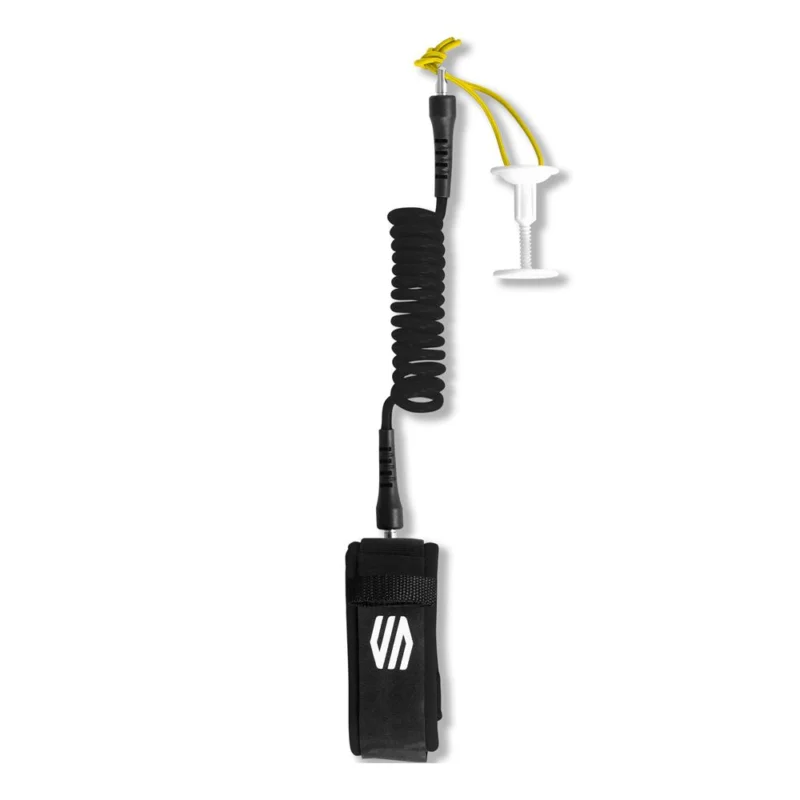 Seulement Aujourd'hui LEASH SNIPER DELUXE WRIST