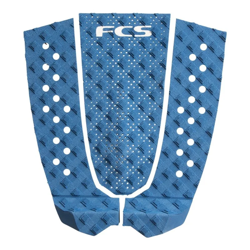 Vente Directe GRIP FCS T-3 ECO