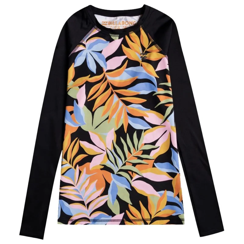 LYCRA BILLABONG ADIV Petit Prix