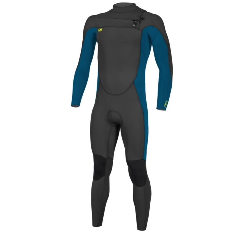 Promotion COMBINAISON O‘NEILL NINJA 5/4