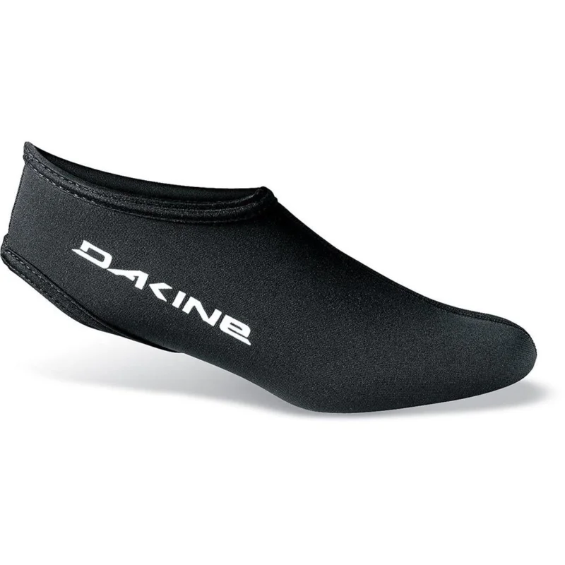 CHAUSSONS EN NEOPRENE DAKINE Commander Vite