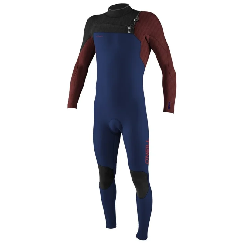 Prix Cassé COMBINAISON O‘NEILL HYPERFREAK 5/4+