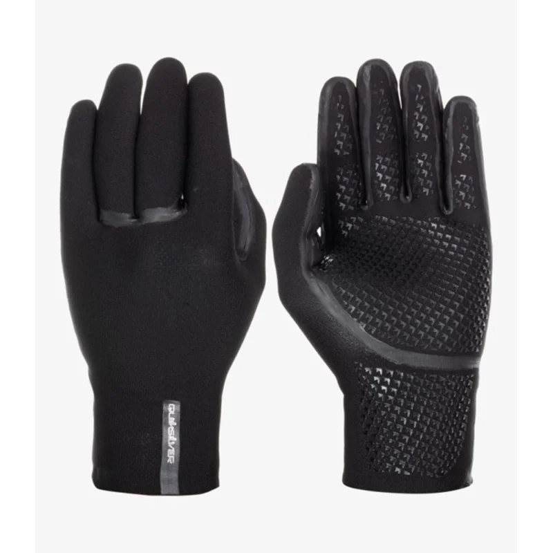 GANTS QUIKSILVER MARATHON SESSIONS 1.5mm Must-Have