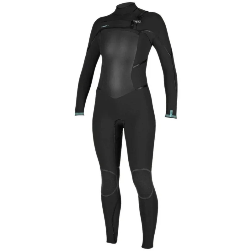 Acheter En Ligne COMBINAISON O‘NEILL PSYCHO TECH 4/3+