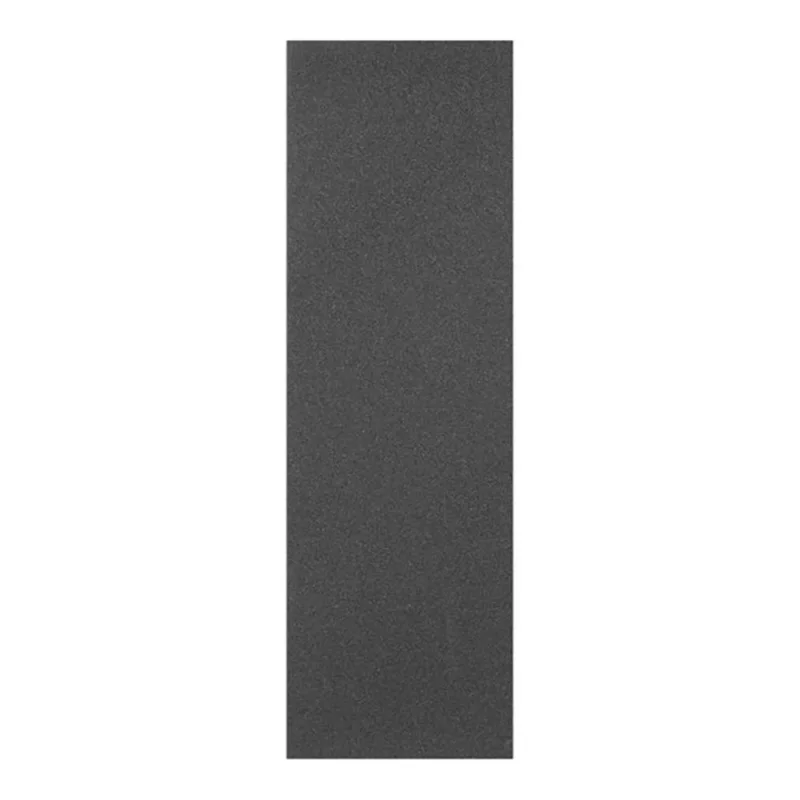 Acheter En Ligne GRIP MOB PERFORATED 10"