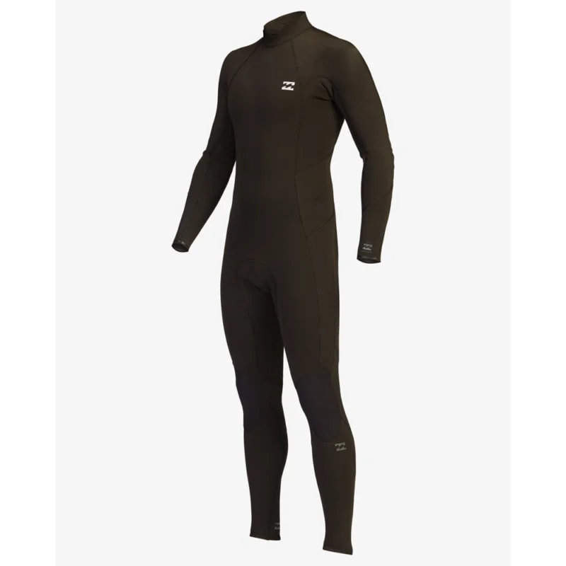 Paiement Sécurisé COMBINAISON BILLABONG ABSOLUTE 5/4