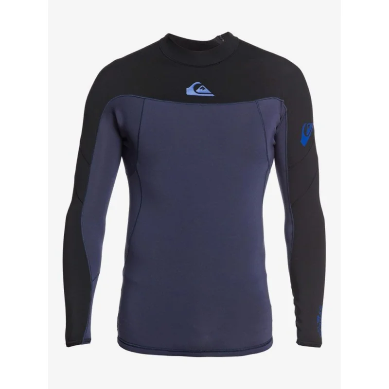 Petit Prix VESTE NÉOPRÈNE QUIKSILVER SYNCRO 1mm