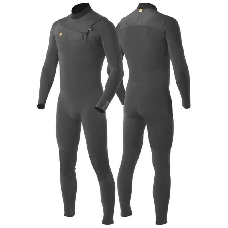 COMBINAISON VISSLA SEVEN SEAS 4/3 Meilleur Prix