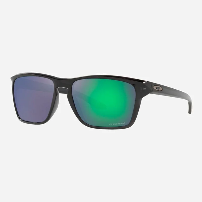 LUNETTES OAKLEY SYLAS Expédition Rapide