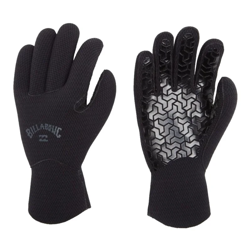 Livraison Express GANTS BILLABONG FURNACE 3MM