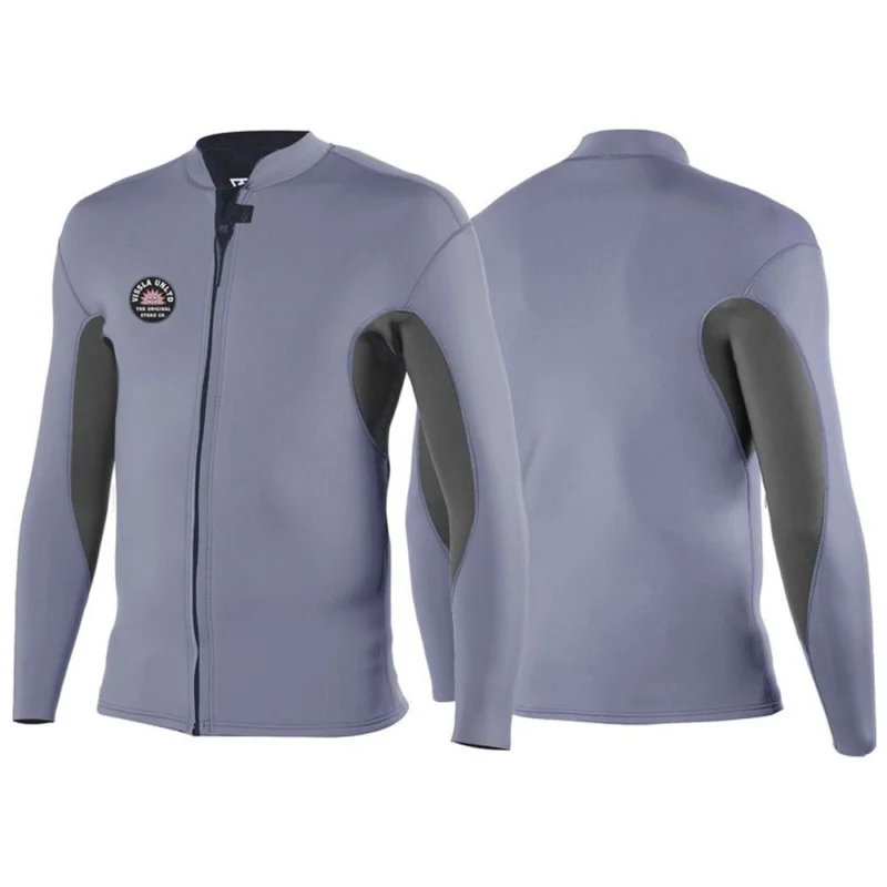 Acheter Direct VESTE NÉOPRÈNE VISSLA SOLID SETS 2MM