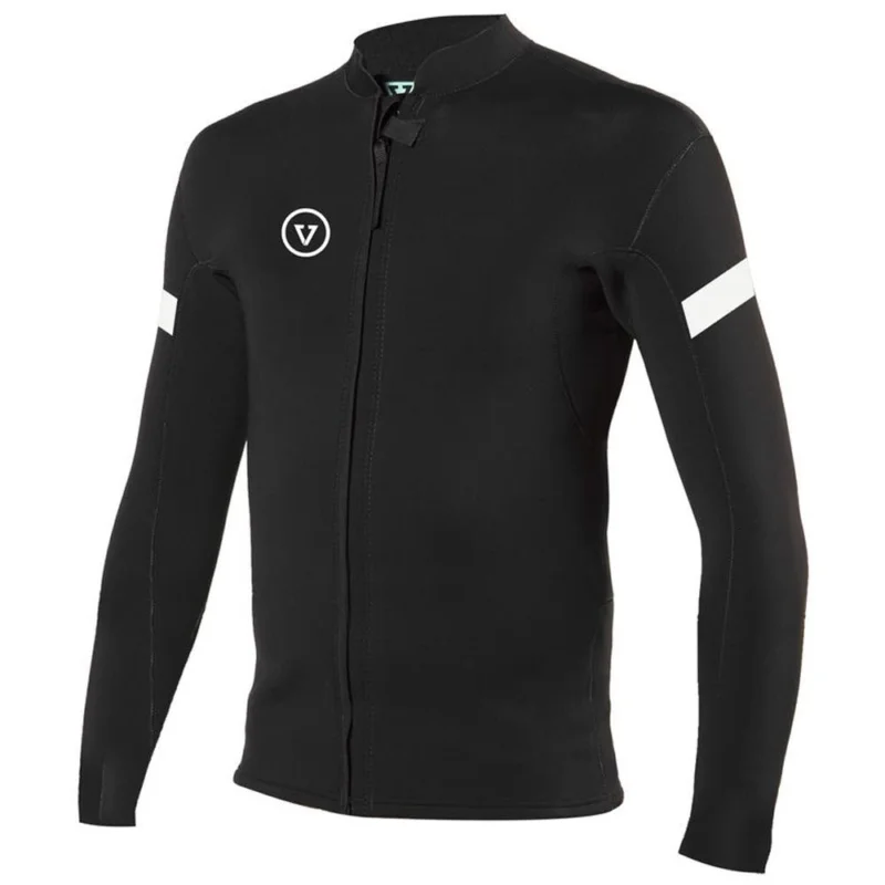 VESTE NÉOPRÈNE VISSLA RADITUDE 2MM Prix Promo