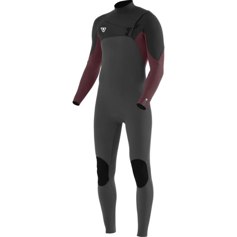 COMBINAISON VISSLA 7 SEAS COMP 3/2 Meilleur Choix