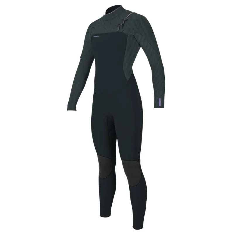 COMBINAISON O‘NEILL HYPERFREAK 3/2 + Top Vente