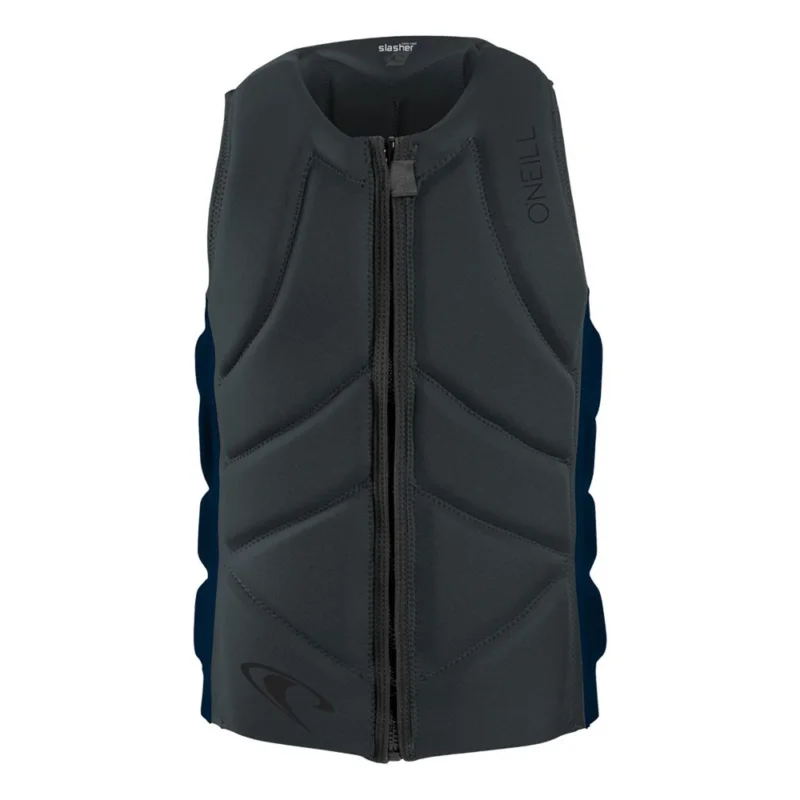 Expédié Aujourd'hui GILET O‘NEILL SLASHER COMP