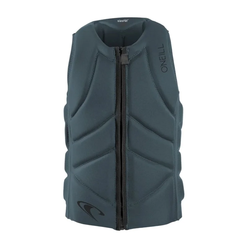 GILET DE NEOPRENE O‘NEILL SLASHER COMP Produit De Marque