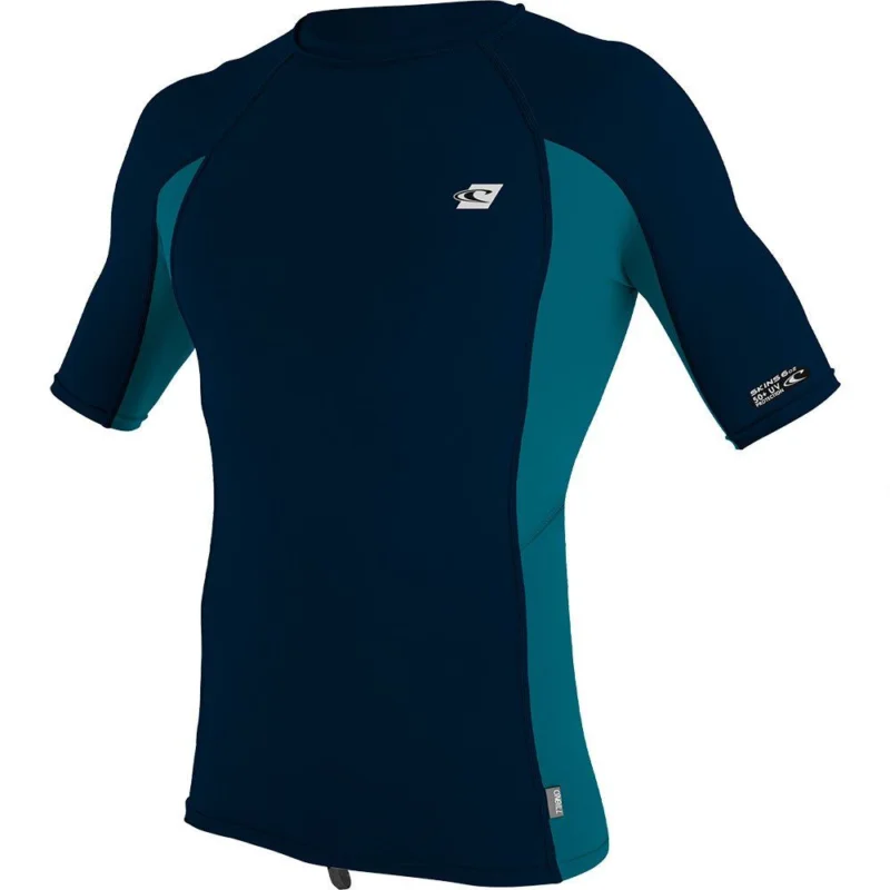 LYCRA O‘NEILL PREMIUM SKINS Pas Cher