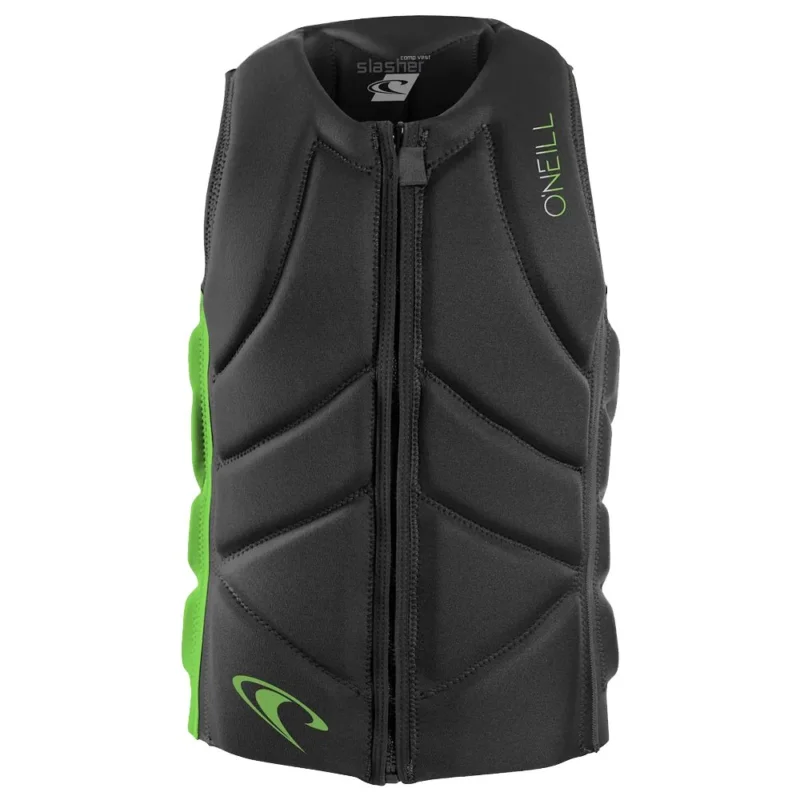 Bon Marché GILET O‘NEILL SLASHER COMP