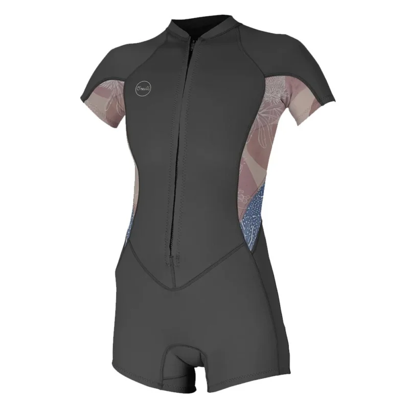 Commande En Gros COMBINAISON O‘NEILL BAHIA 2/1