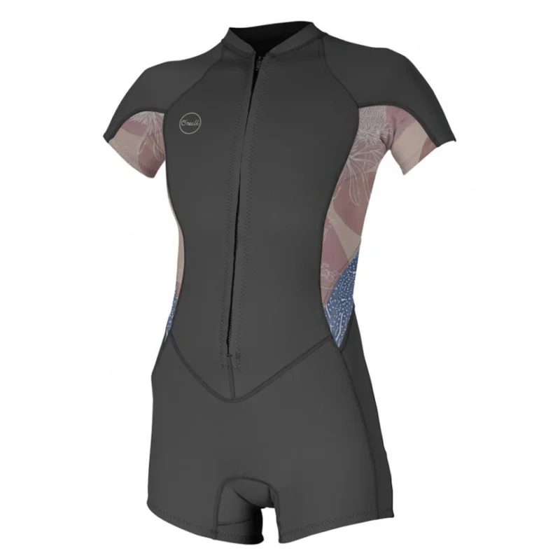 COMBINAISON O‘NEILL BAHIA 2/1 Haute Qualité