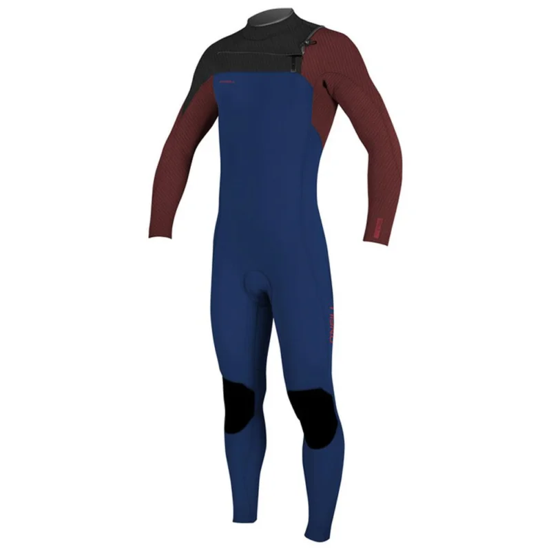 COMBINAISON O‘NEILL HYPERFREAK 3/2+ Remise