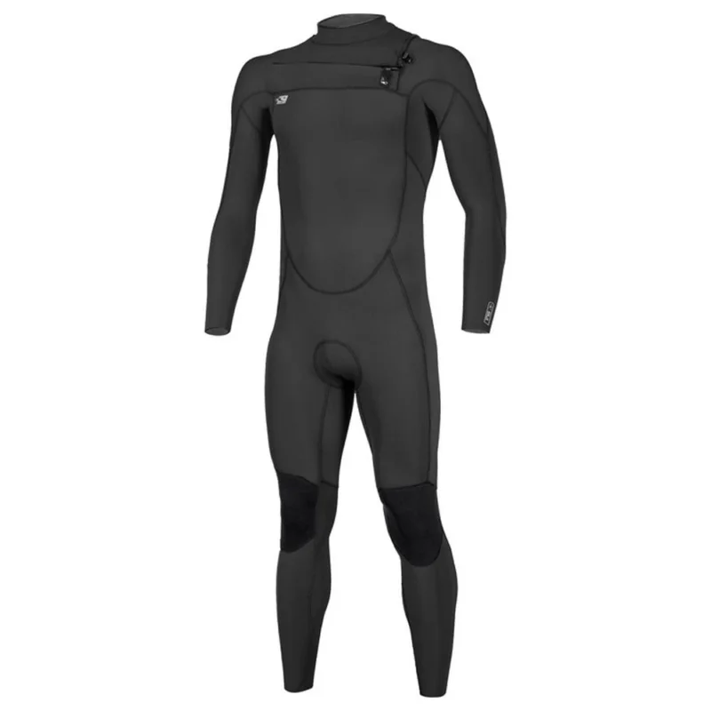 COMBINAISON O‘NEILL NINJA 3/2 Marque