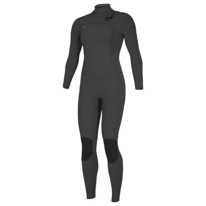 Prix Promo COMBINAISON O‘NEILL NINJA 3/2
