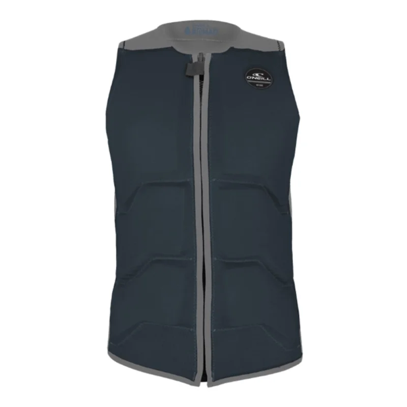 GILET DE NEOPRENE O‘NEILL NOMAD COMP Vente Directe