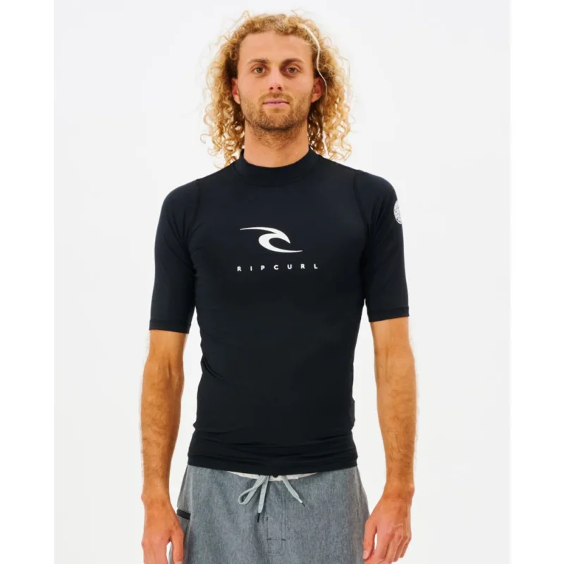 Jusqu'à Épuisement Des Stocks LYCRA RIP CURL CORPS