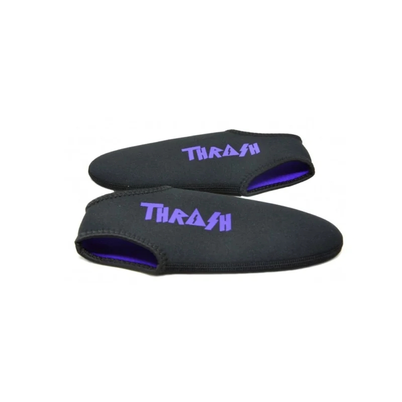 CHAUSSONS EN NEOPRENE THRASH Réduction