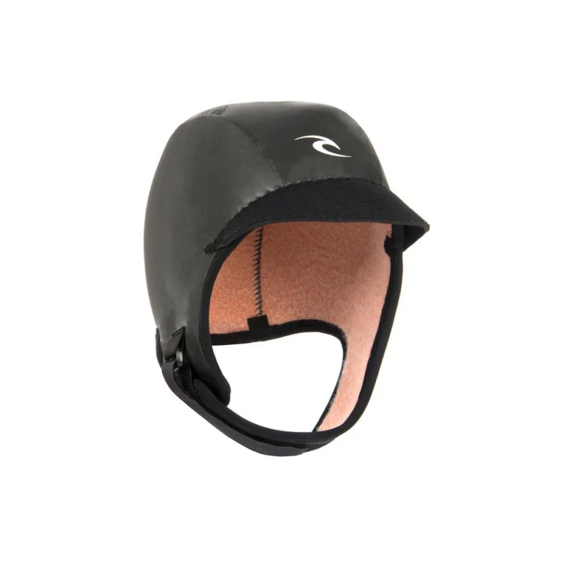 Commande En Gros CAPUCHE EN NEOPRENE RIP CURL FLASH BOMB 3MM