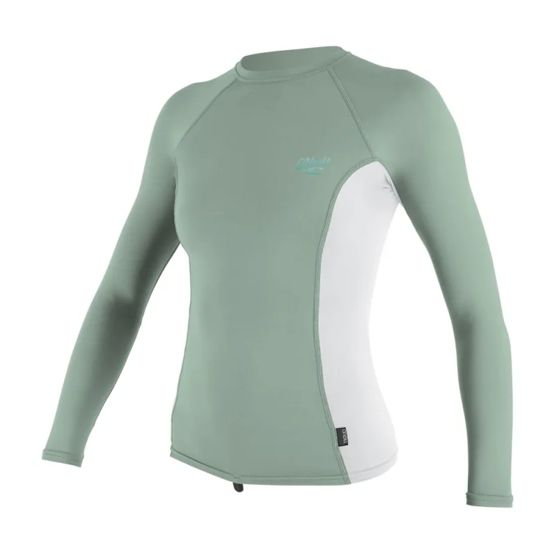 Remise LYCRA O‘NEILL PREMIUM SKINS