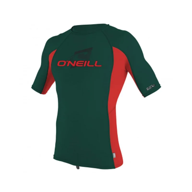 Soldes LYCRA O‘NEILL PREMIUM SKINS