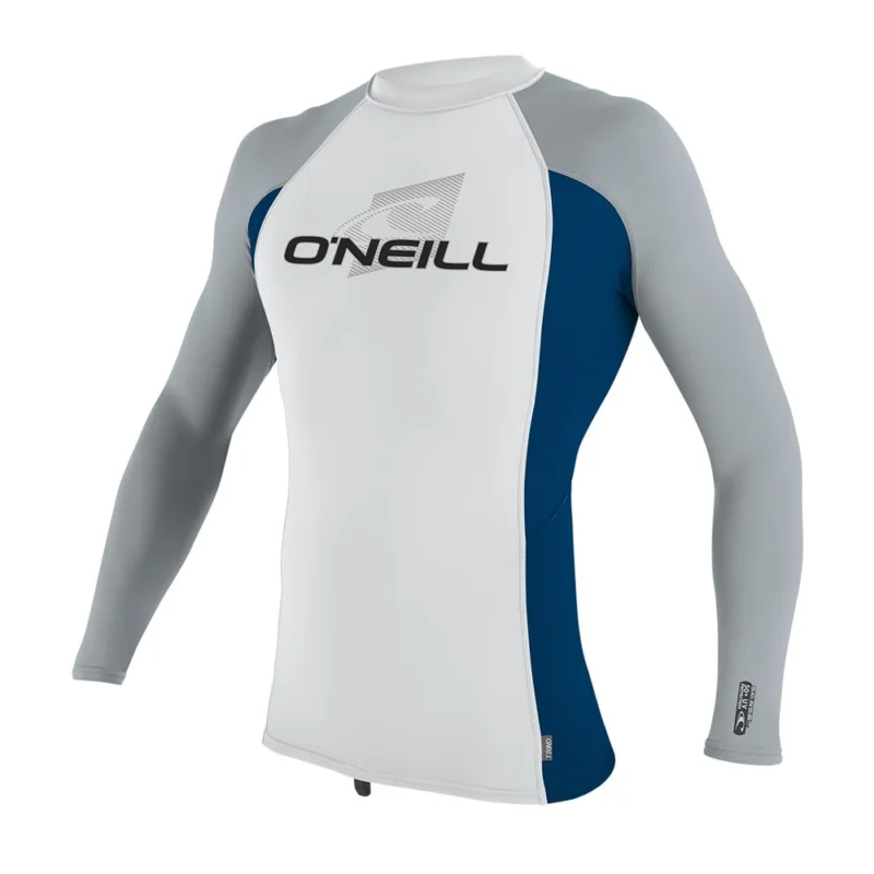 Nouvel Arrivage LYCRA O‘NEILL PREMIUM SKINS