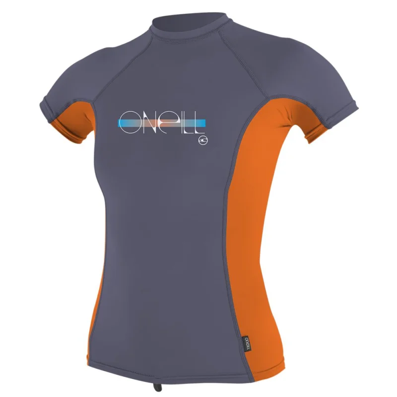 LYCRA O‘NEILL PREMIUM SKINS Solde
