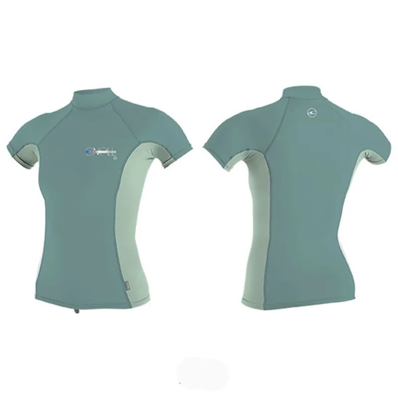 LYCRA O‘NEILL PREMIUM SKINS Promotion