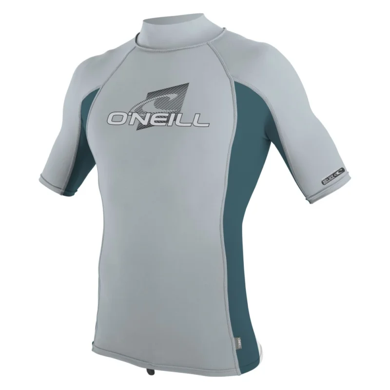 Meilleure Vente LYCRA O‘NEILL PREMIUM SKINS