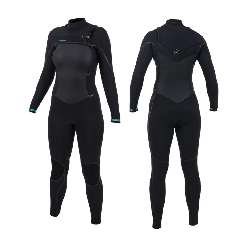 COMBINAISON O‘NEILL PSYCHO TECH 5/4 + Bon Marché