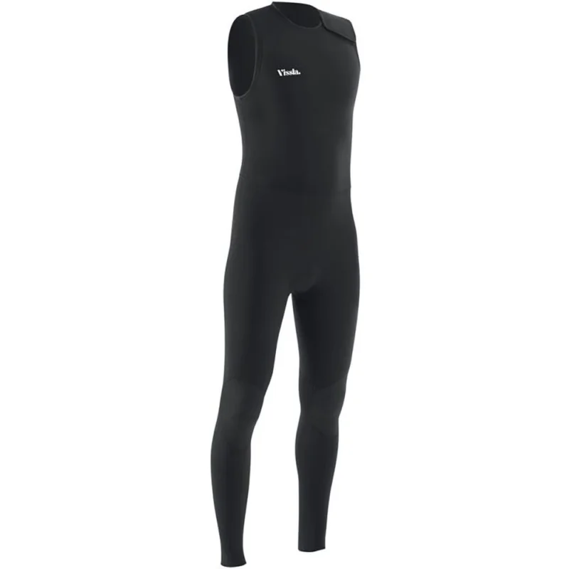 Meilleur Prix COMBINAISON VISSLA 7 SEAS LONG JOHN
